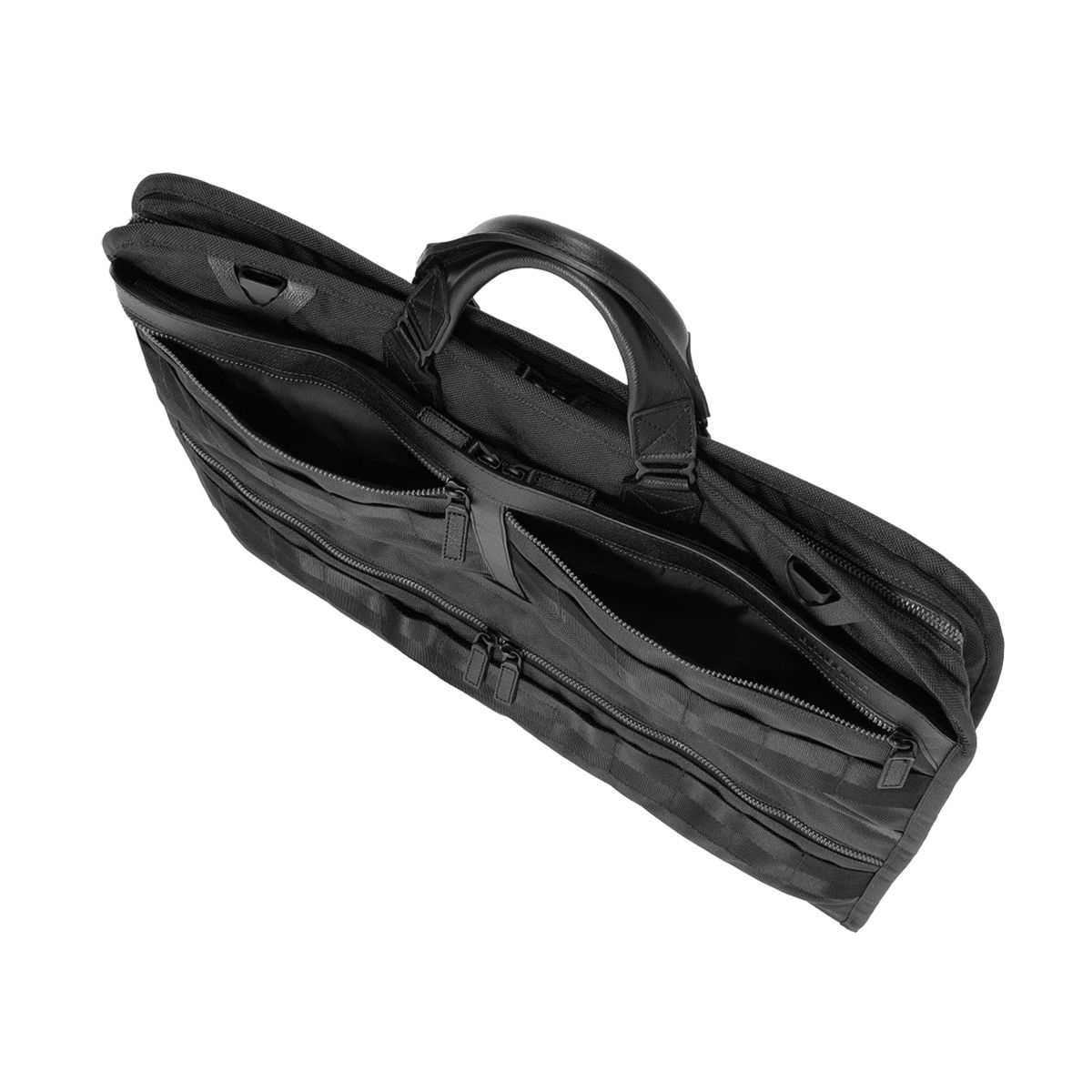 新商品 ユニオンゲートグループ ブリーフィング フュージョン FUSION FUSION FOLDING GARMENT CASE ガーメントケース fu-garment LOG BRA253B03 OLIVEOS_COM_TR