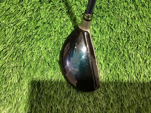 ダンロップ XXIO(2014) U4 ユーティリティ ショップ UT XXIO MP800