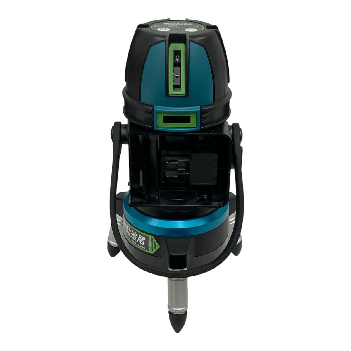  makita 墨出し器 電動工具 マキタ その他 電動工具 エア工具