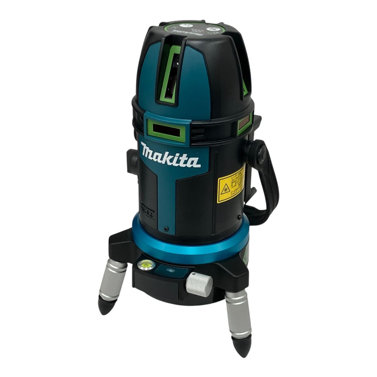 makita SK507GDZN 墨出し器 電動工具 マキタ M10577404