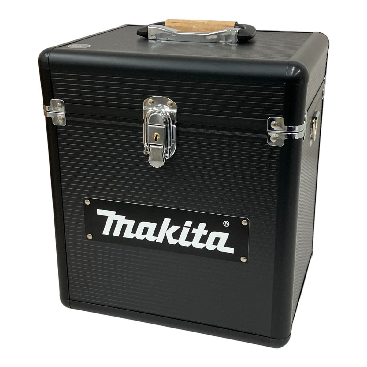 電動工具 マキタ