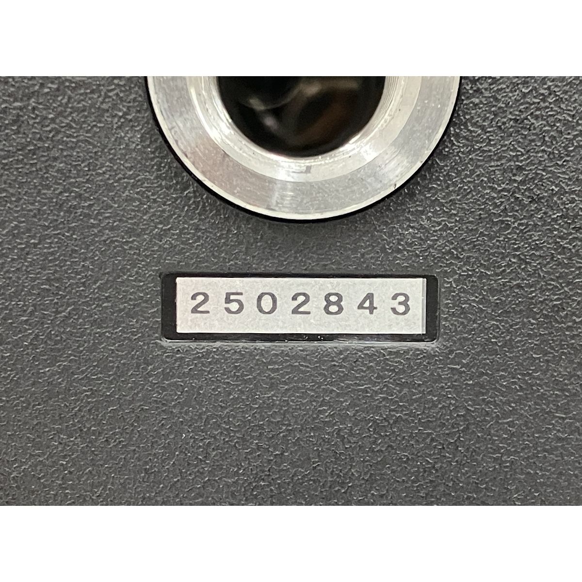 墨出し器 電動工具