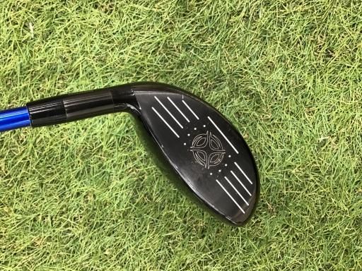 中古】 キャロウェイ X HOT 3W フェアウェイウッド FW Diamana B60