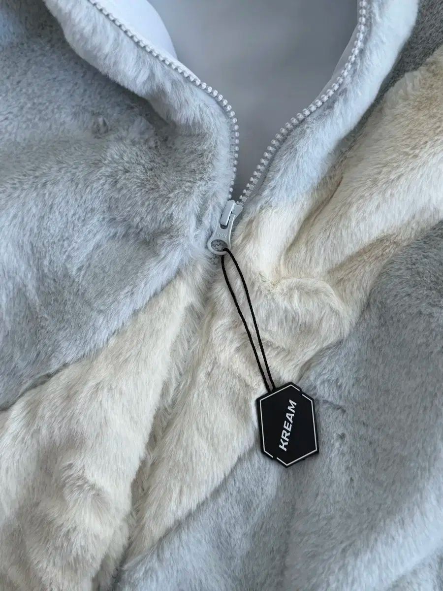 ナイキ ウィメンズ フリース スポーツウェア スウッシュ フリース シェルパ 冬 リバーシブル ジャケット