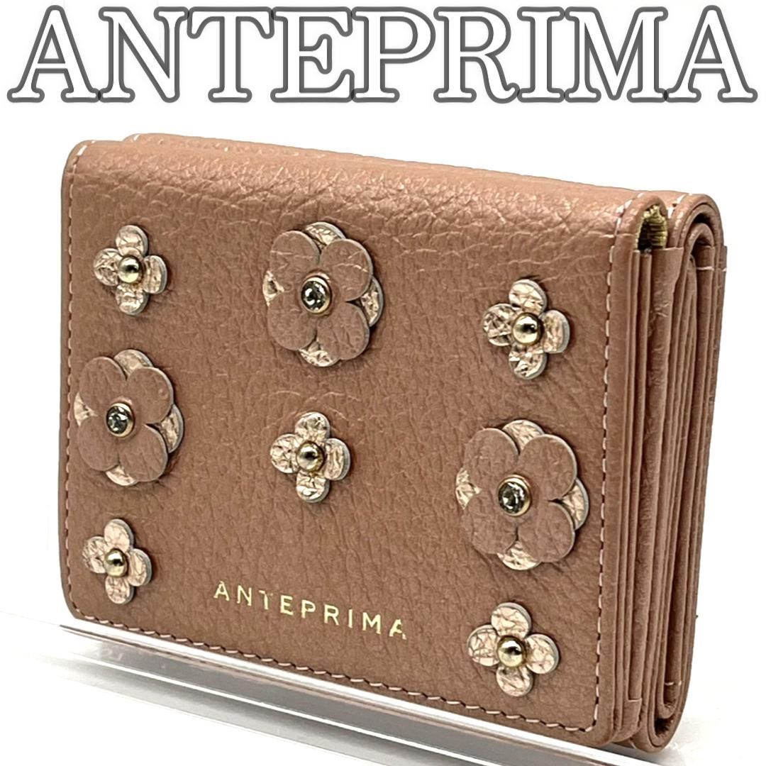 18-19世紀フランス 暖炉で焼きリンゴを作るための古い調理道具 18-19世紀フランス 暖炉で焼きリンゴを作るための古い調理道具 18-19