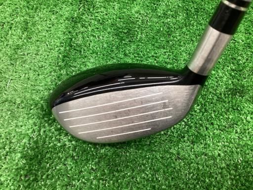 本間ゴルフ TOUR WORLD TW 737 c 22° ユーティリティ UT VIZARD IN-U 75 フレックスその他 メンズ 男性用 右利き 右用 Cランク ゴルフクラブ