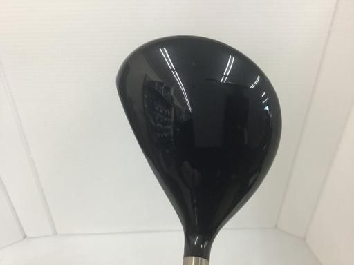 本間ゴルフ BERES U-05 25° ユーティリティ UT 2 S ARMRQ∞ 44 フレックスR メンズ 男性用 右利き 右用 Cランク ゴルフクラブ