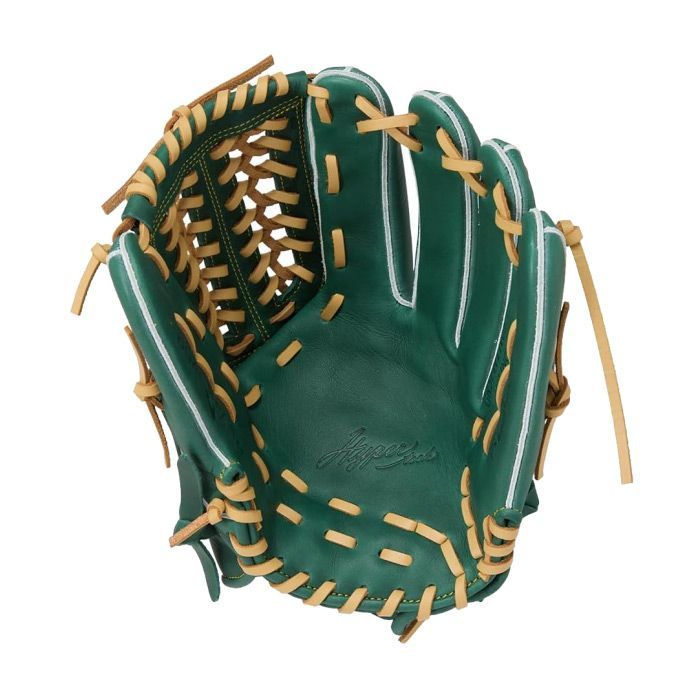 ローリングス Rawlings 野球 軟式野球 オールラウンド用グラブ ハイパーテック R 2 G 2025〜26年秋冬モデル 11 HYPER TECH 野球グラブ グローブ 物流 金属スパイク 野球口コミ