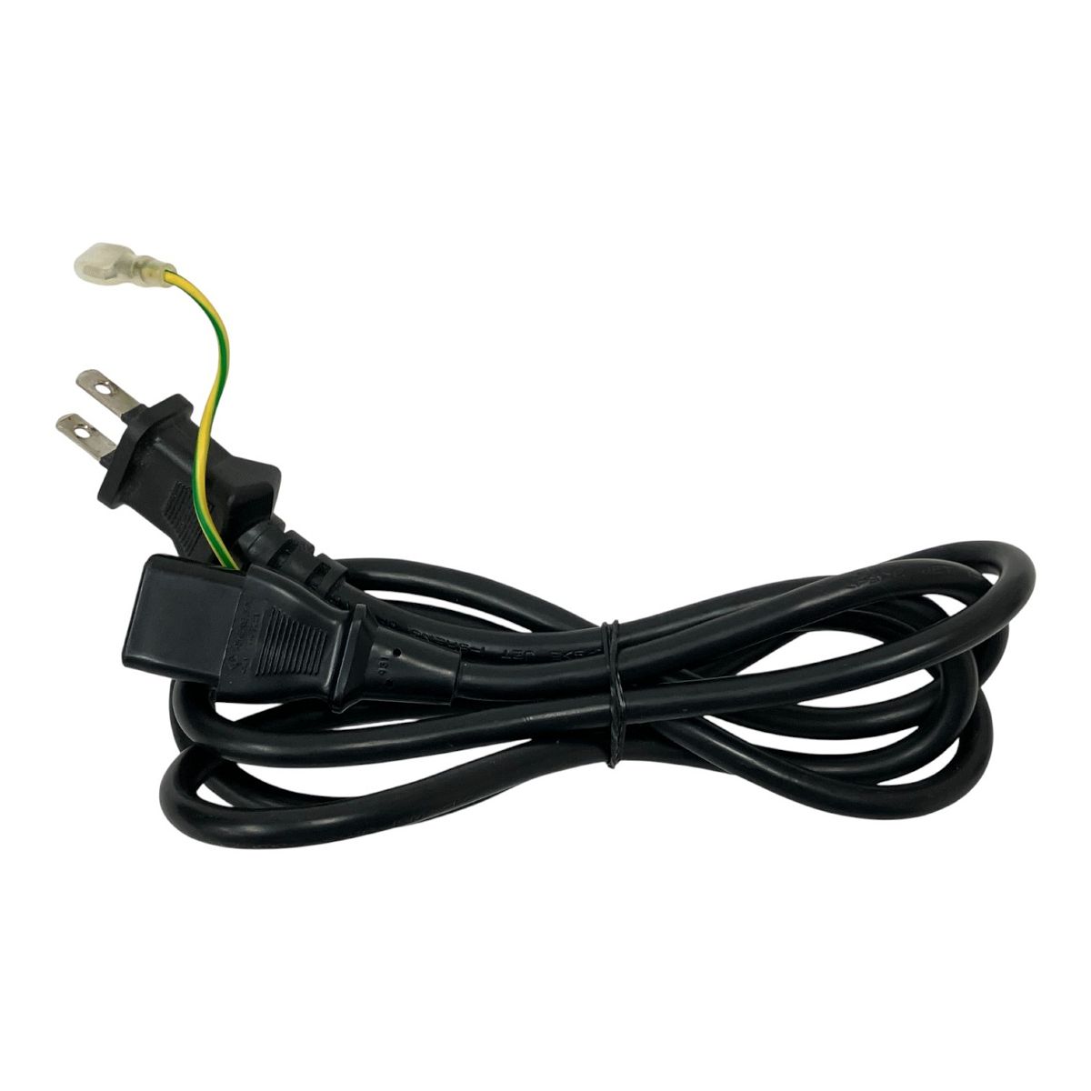 MouseComputer G-TUNE デスクトップ パソコン i 7 14700 F 32 GB SSD 1 TB RTX 4060 Ti win 11