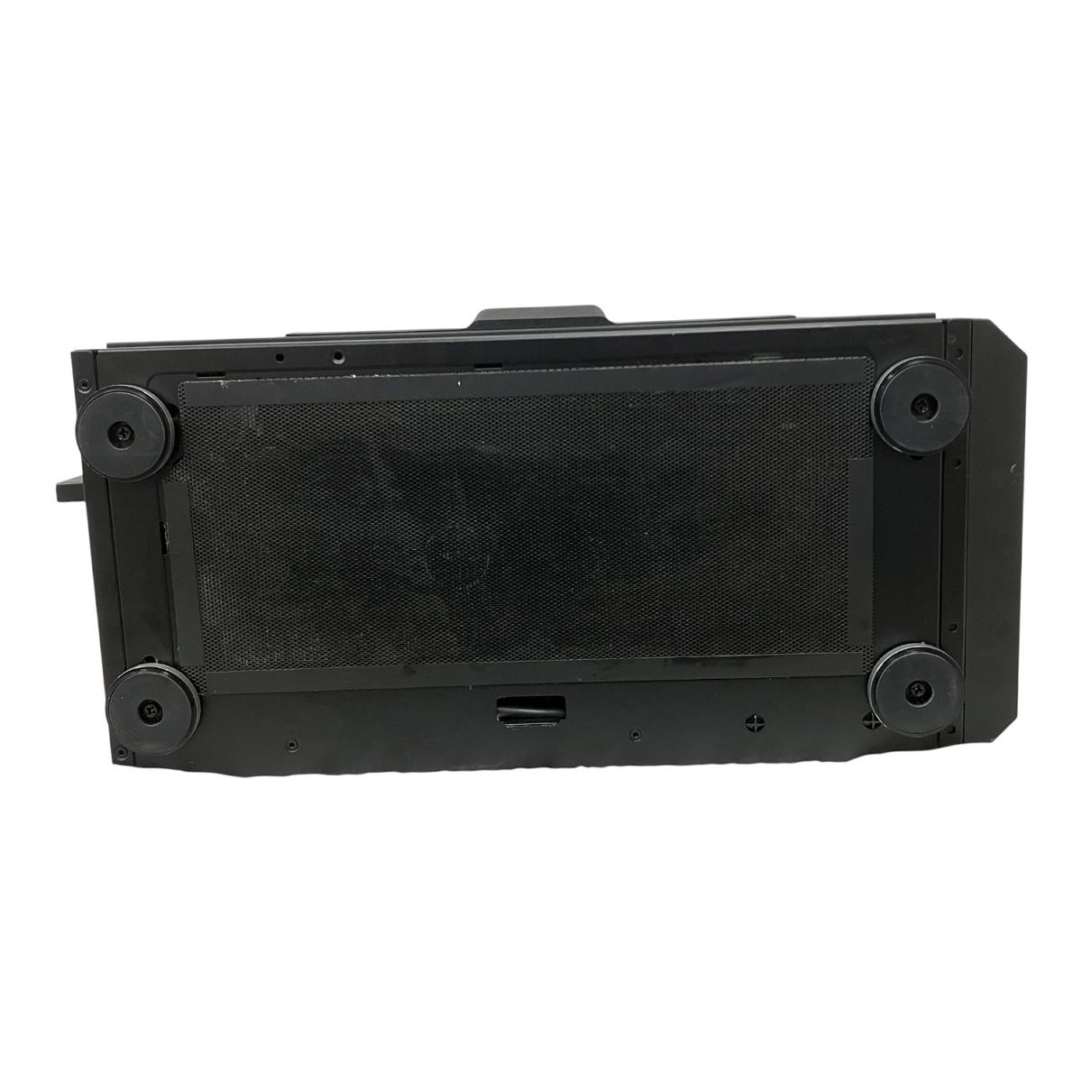  MouseComputer G-TUNE デスクトップ パソコン i 7 14700 F 32 GB SSD 1 TB RTX 4060 Ti win 11 Windowsデスクトップ デスクトップPC