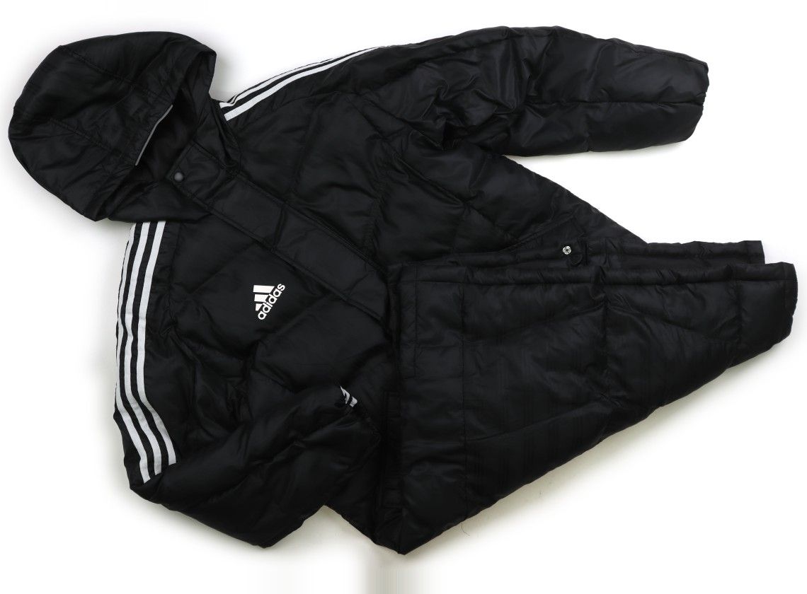 レアカラー 90s LLBean バーズアイニット レッド×霜降りオリーブ