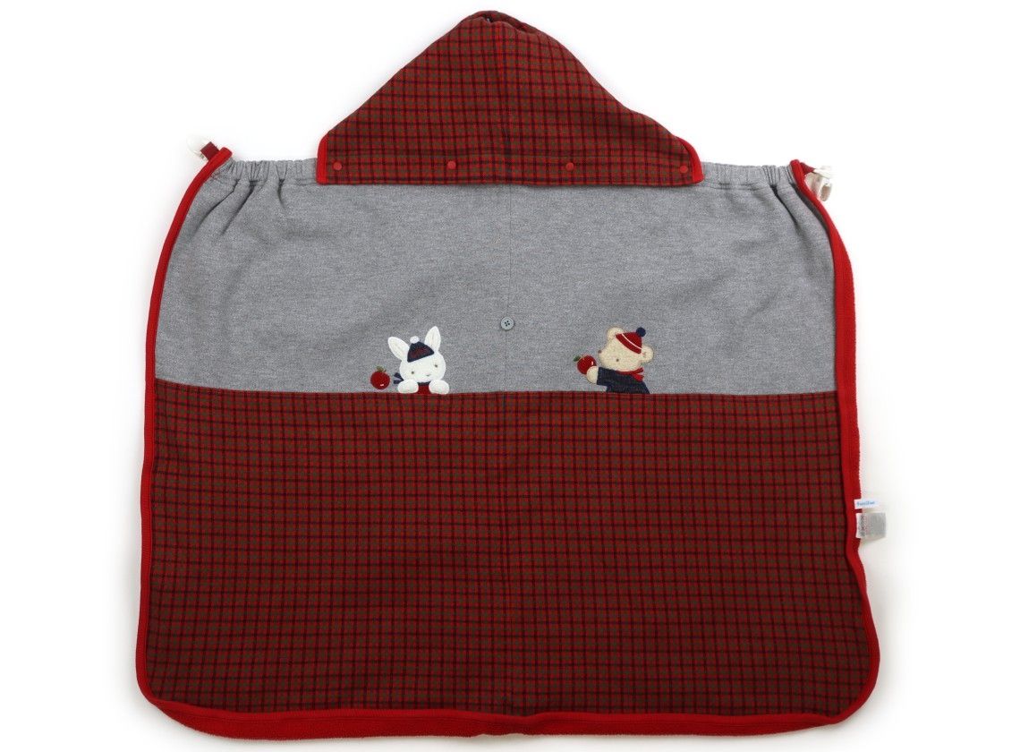 リナシュシュ LINA chouchou Sailor suit セーラー服