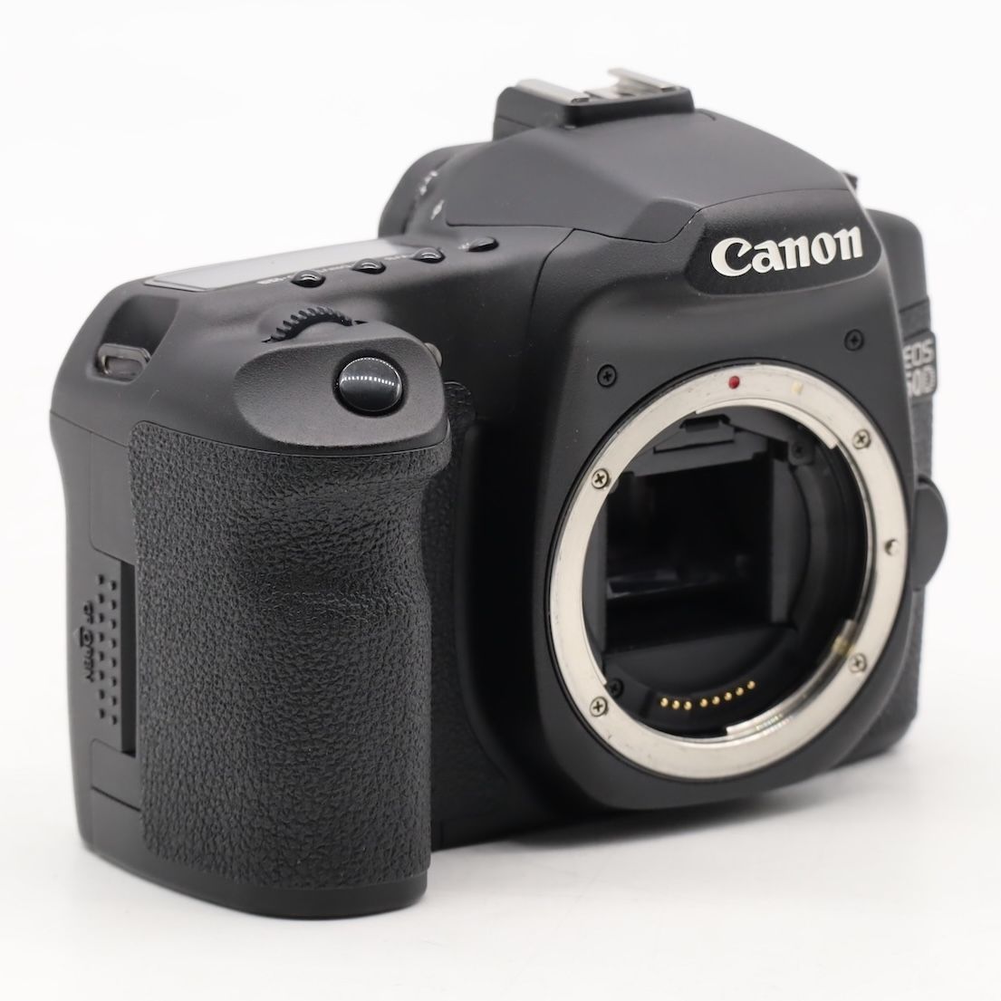 Canon キャノン EOS 50D ボディ EOS50D