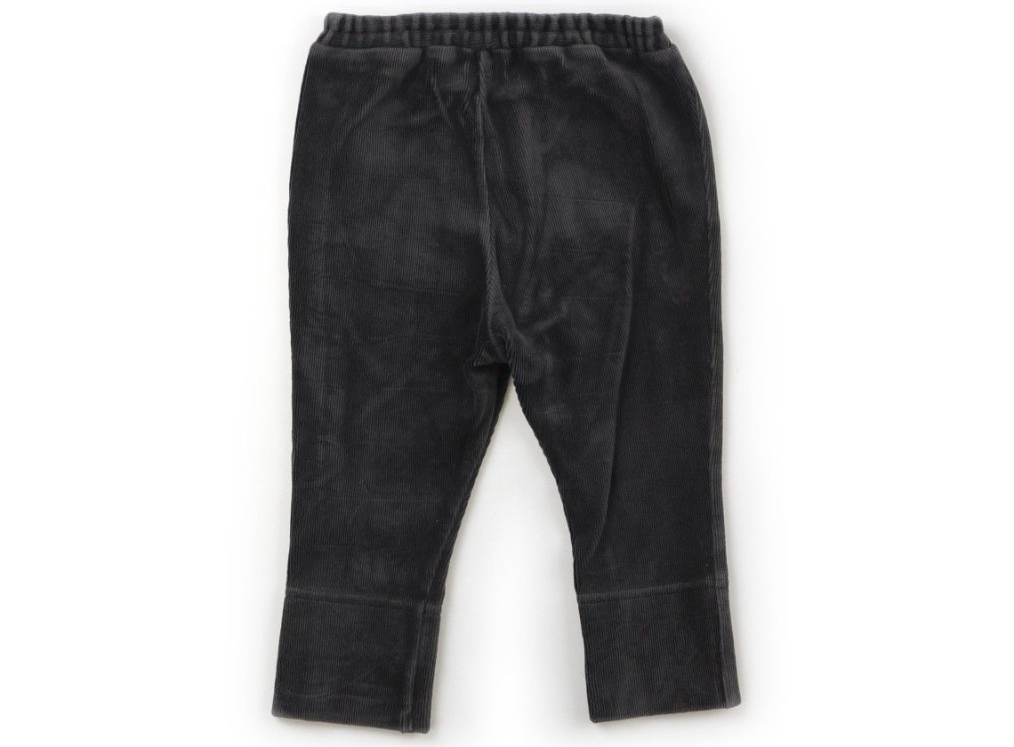 familiar ファミリア 80 スカート パンツ レギンス タイツ 6点