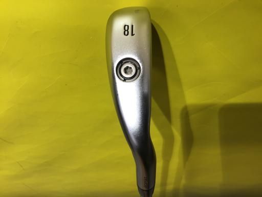 キャロウェイ APEX UT 18° ユーティリティ UT NS PRO 950GH フレックスS メンズ 男性用 右利き 右用 Cランク ゴルフクラブ