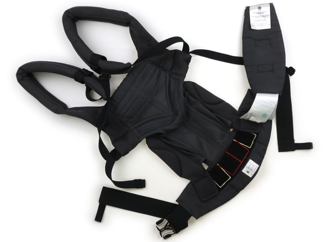 エルゴベビー ERGOBaby 抱っこひも スリング ママ向けアイテム 子供服 ベビー服 1985385