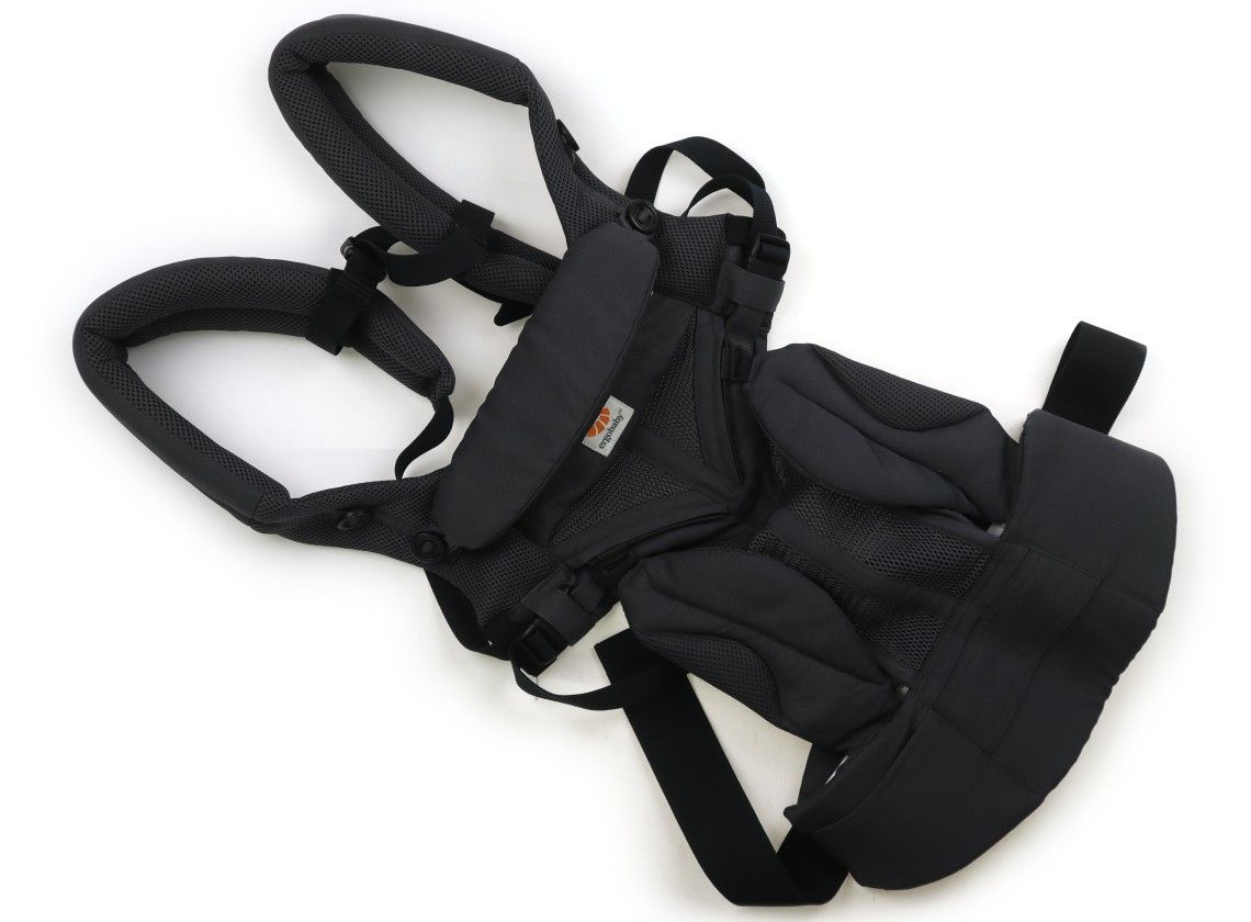 エルゴベビー ERGOBaby 抱っこひも スリング ママ向けアイテム 子供服 ベビー服 1985385