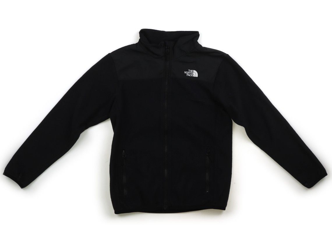 風姿花伝 5枚組 CD 土屋恵一郎