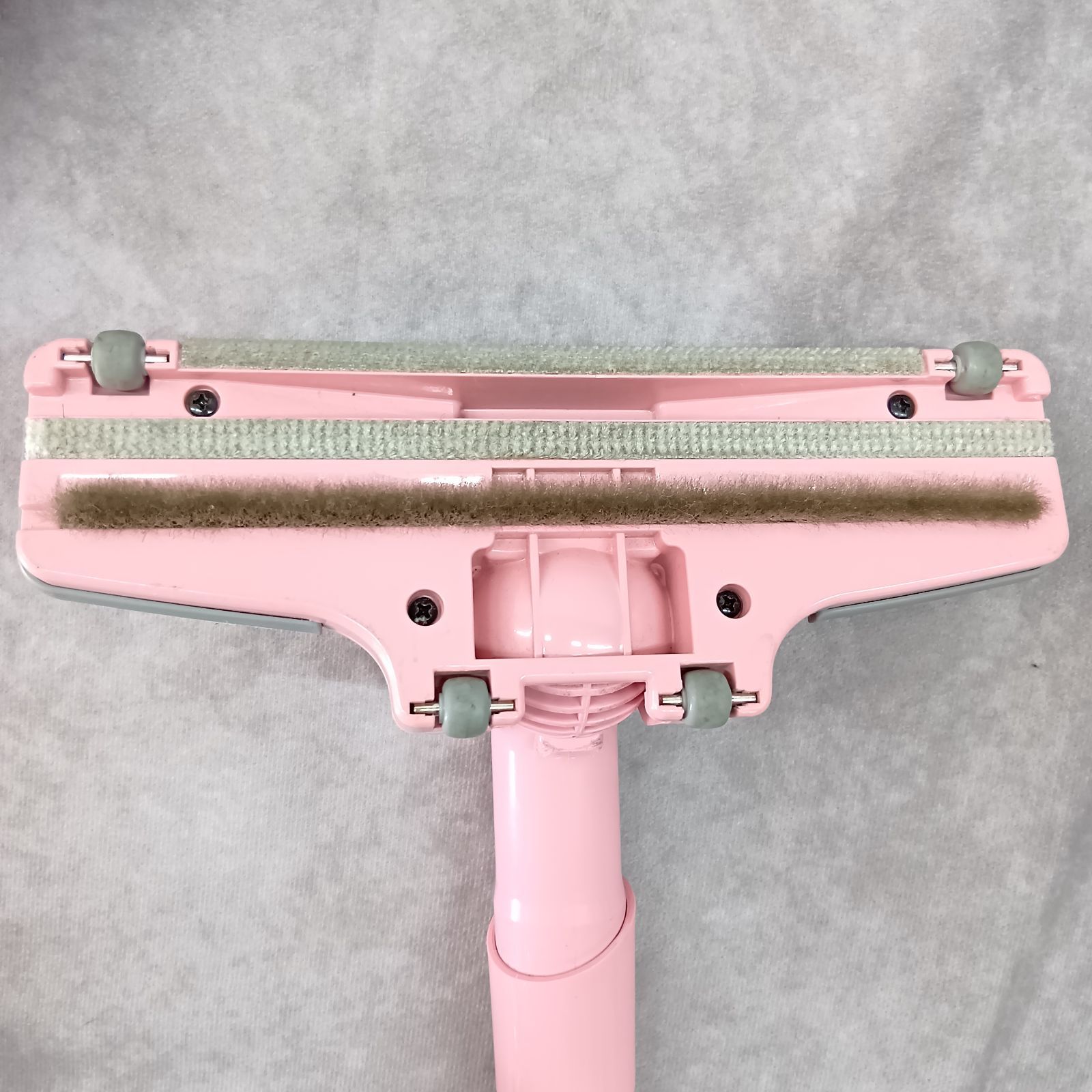 makita マキタ スティック掃除機　ピンク 楽天市場】マキタ 掃除機 正規品 マキタ コードレス掃除機 カプセル式