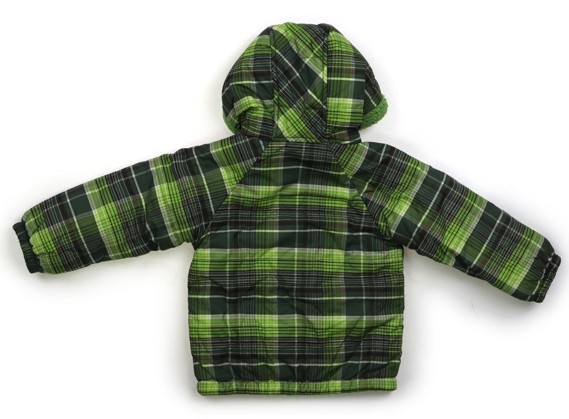 【パタゴニア/Patagonia】コート・ジャンパー 70サイズ 男の子【子供服・ベビー服】（1416936）