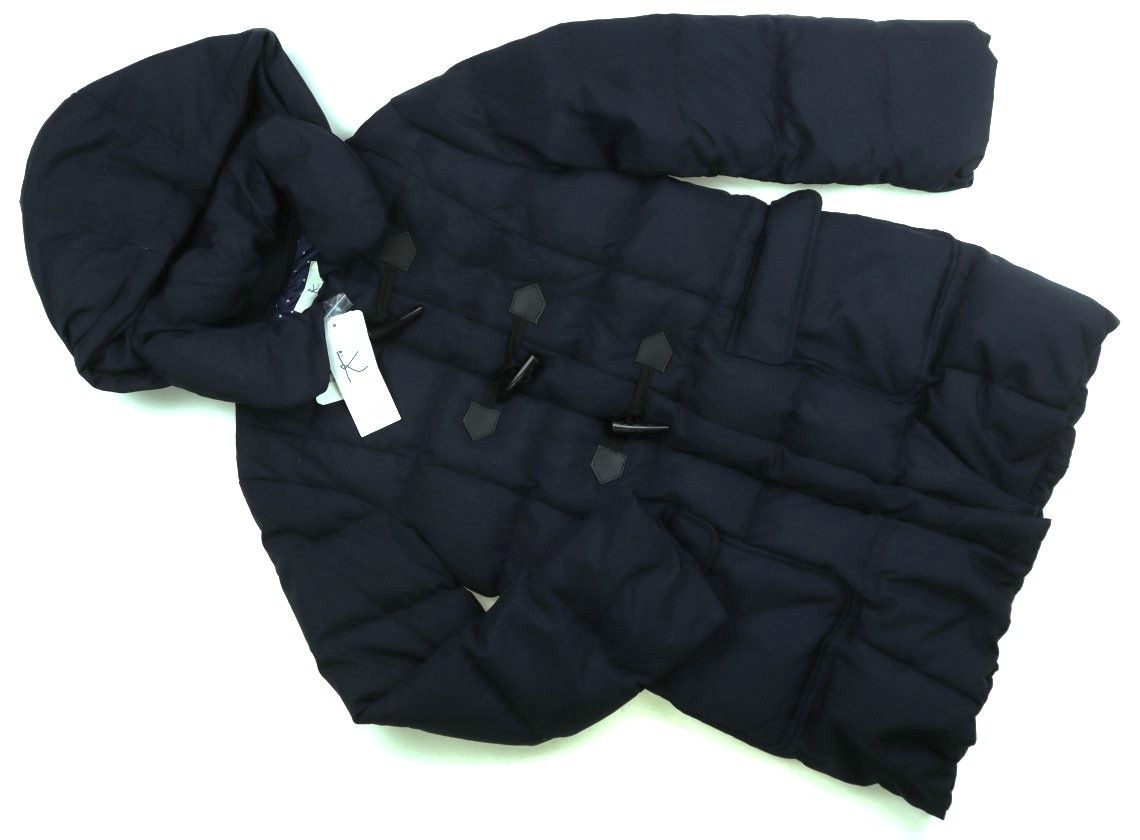 組曲 Kumikyoku ブルゾン Gジャン 女の子 子供服 ベビー服 1984905