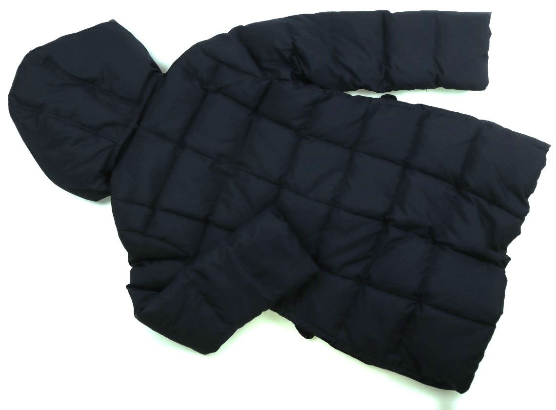 組曲 Kumikyoku ブルゾン Gジャン 女の子 子供服 ベビー服 1984905