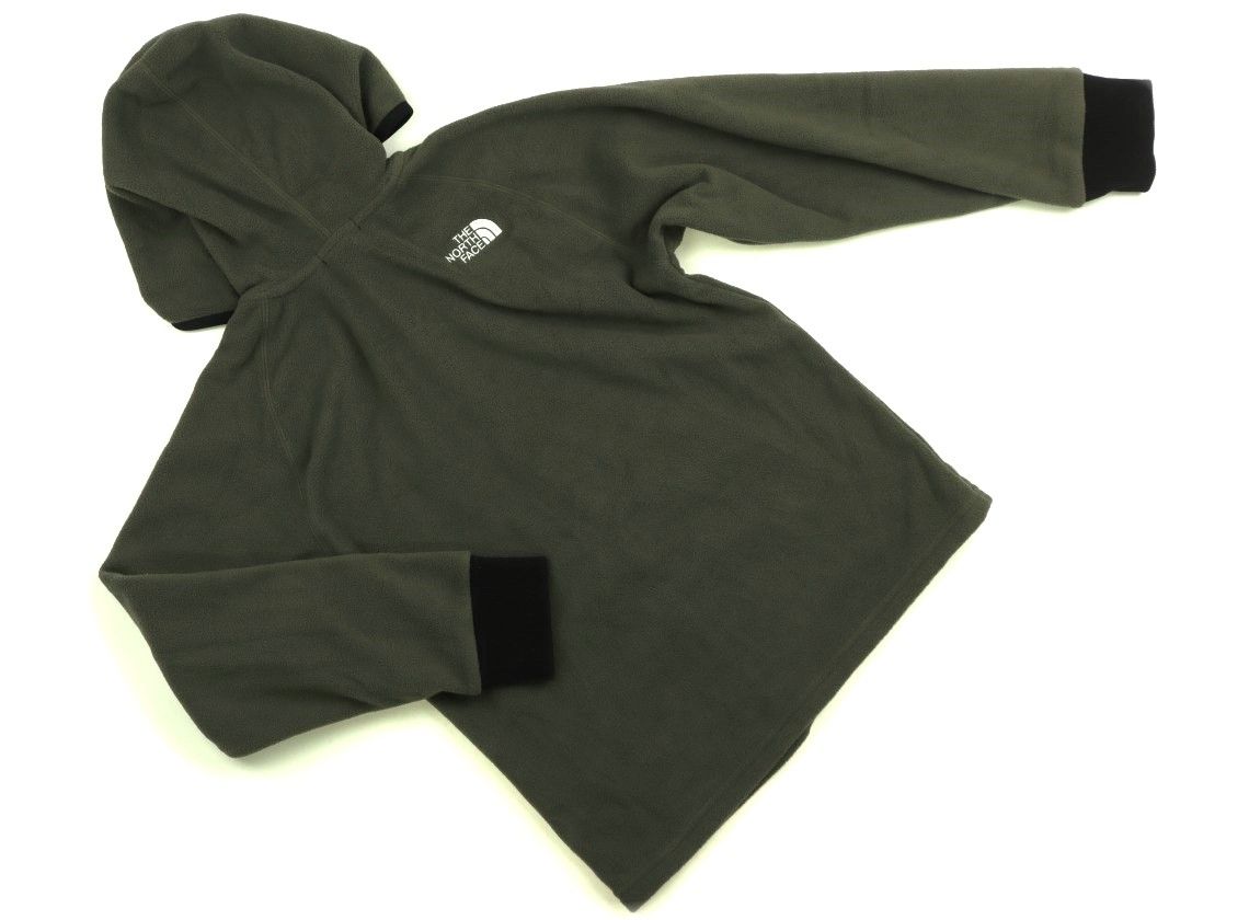 ノースフェイス TheNorthFace フリース 男の子 子供服 ベビー服 1984807