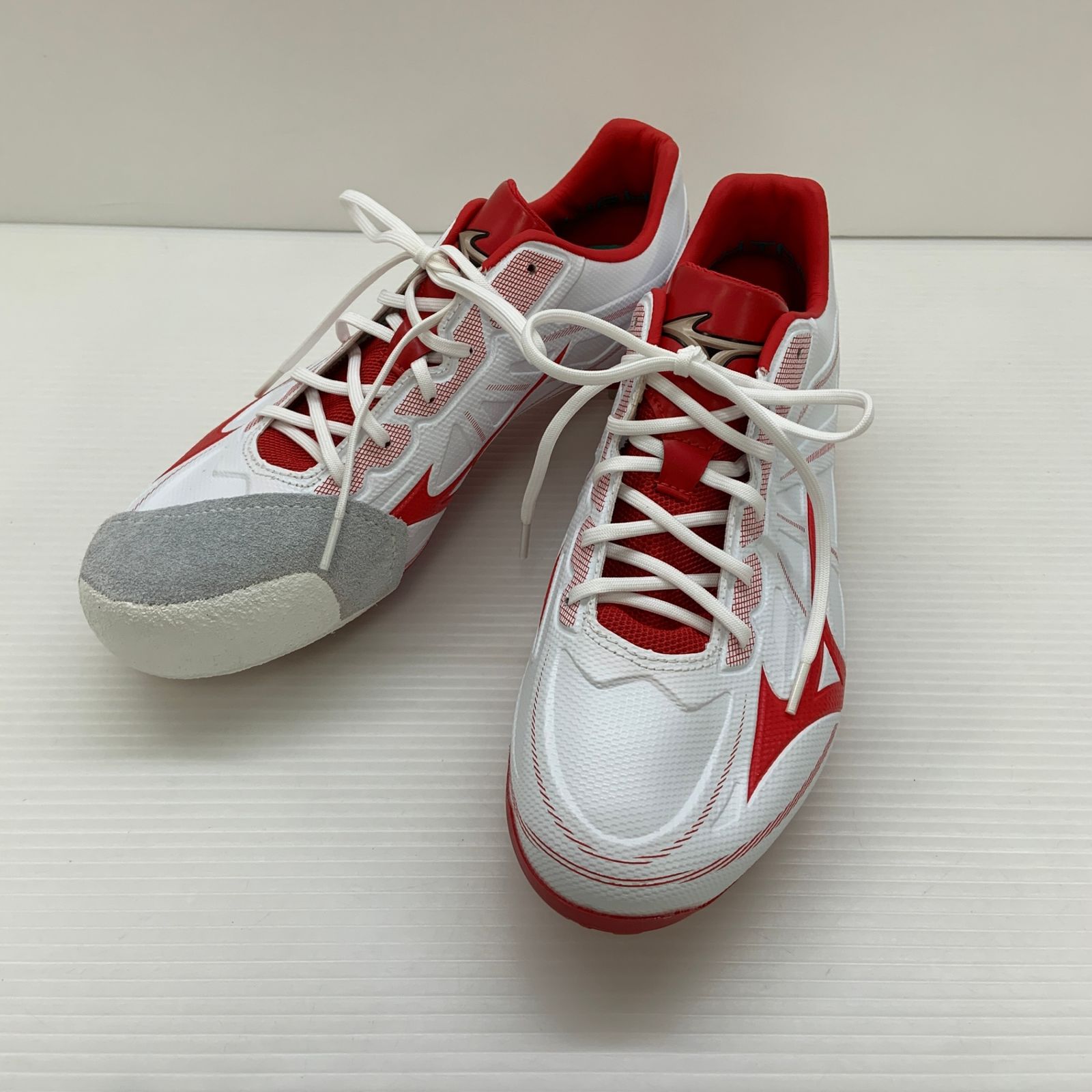 ショップ クレ・ド・ポー ボーテ クレームドマッサージュ 90g