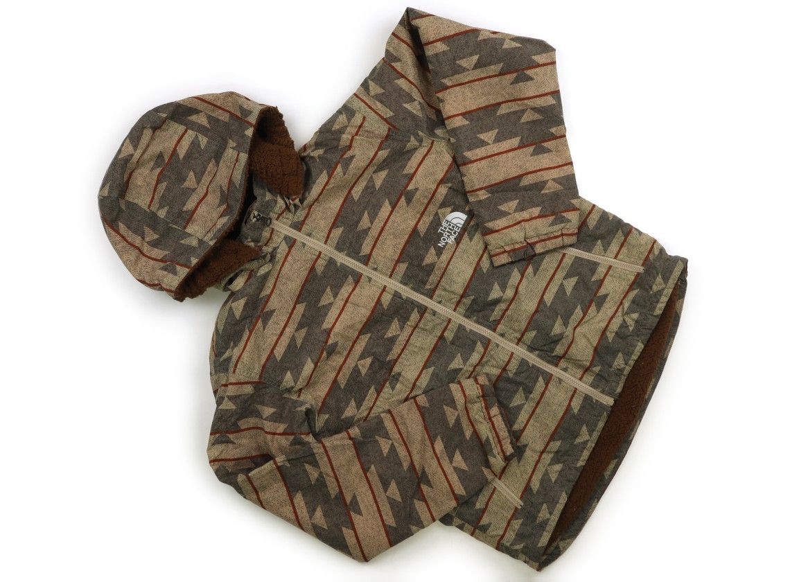 ノースフェイス TheNorthFace コート ジャンパー 男の子 子供服 ベビー服 1985209