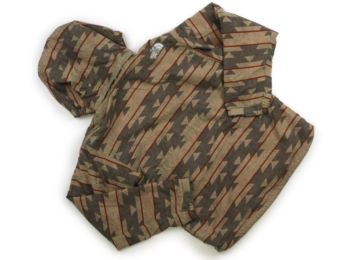 ノースフェイス TheNorthFace コート ジャンパー 男の子 子供服 ベビー服 1985209