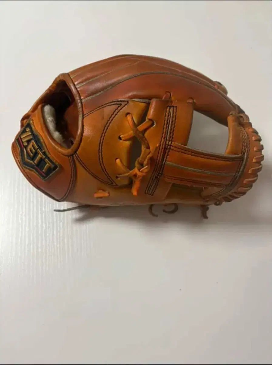 ゼット プロステイタス 内野グローブ 11 5インチ