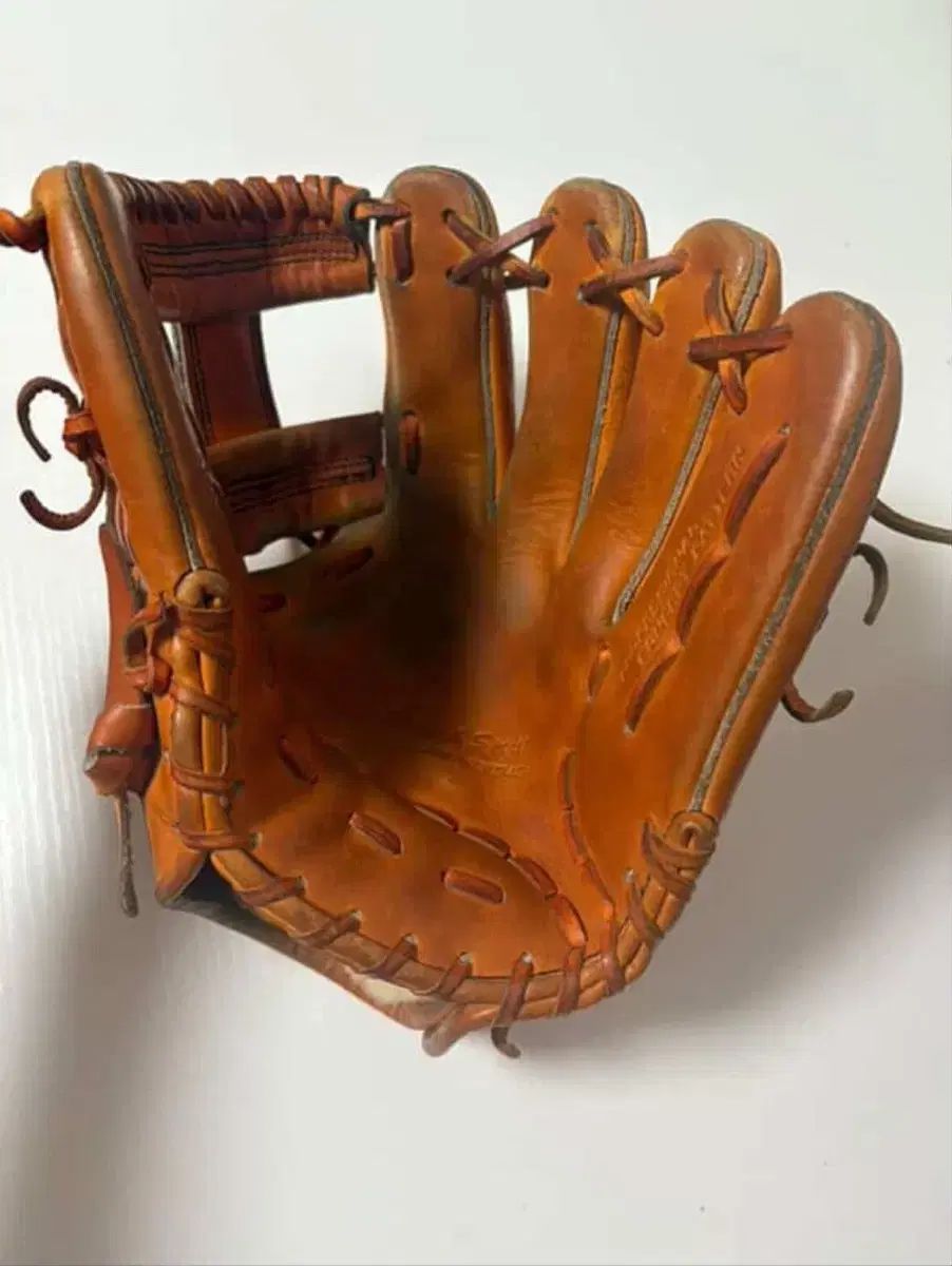  ゼット プロステイタス 内野グローブ 11 5インチ その他 グローブ