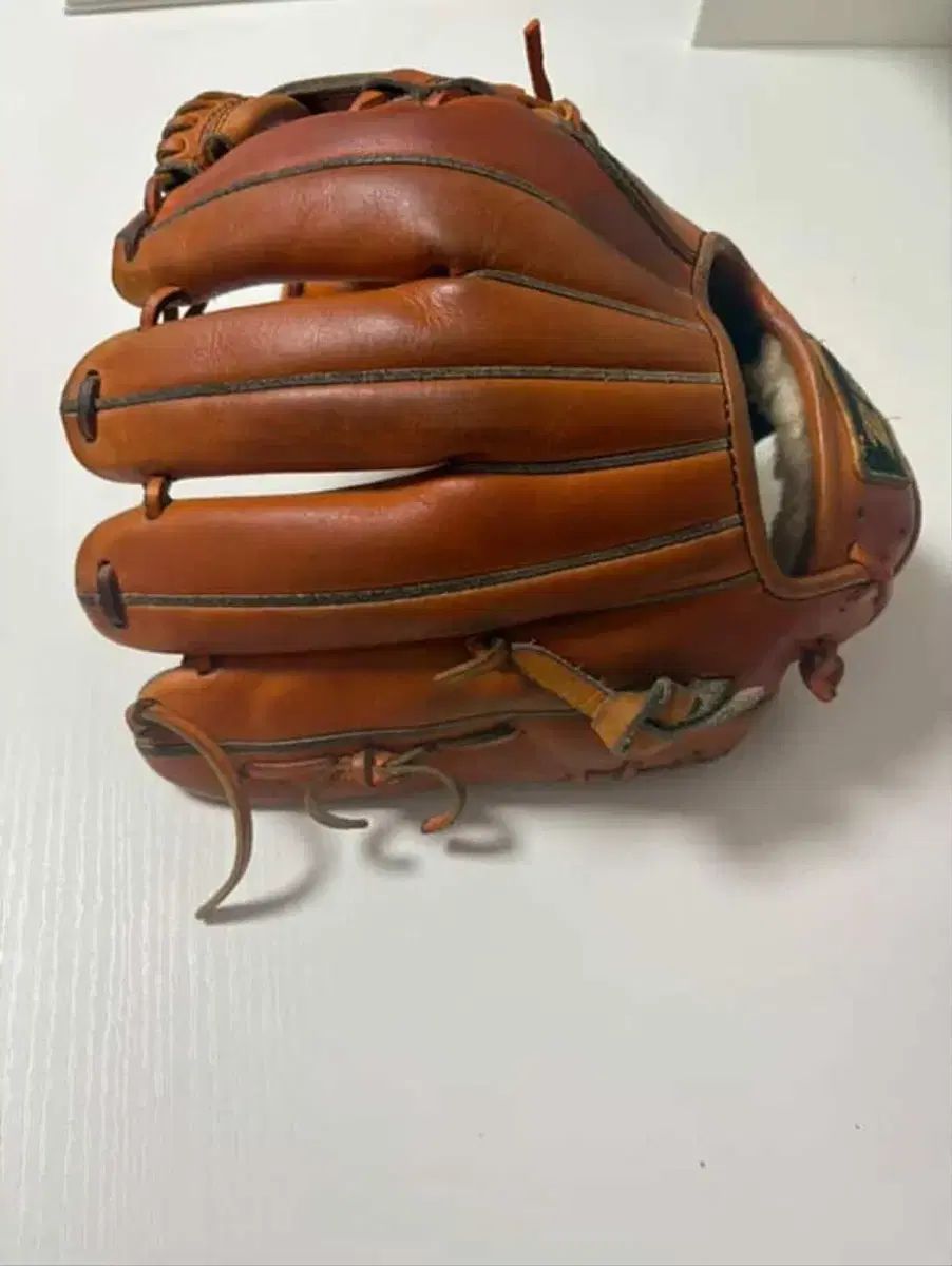 ゼット プロステイタス 内野グローブ 11 5インチ