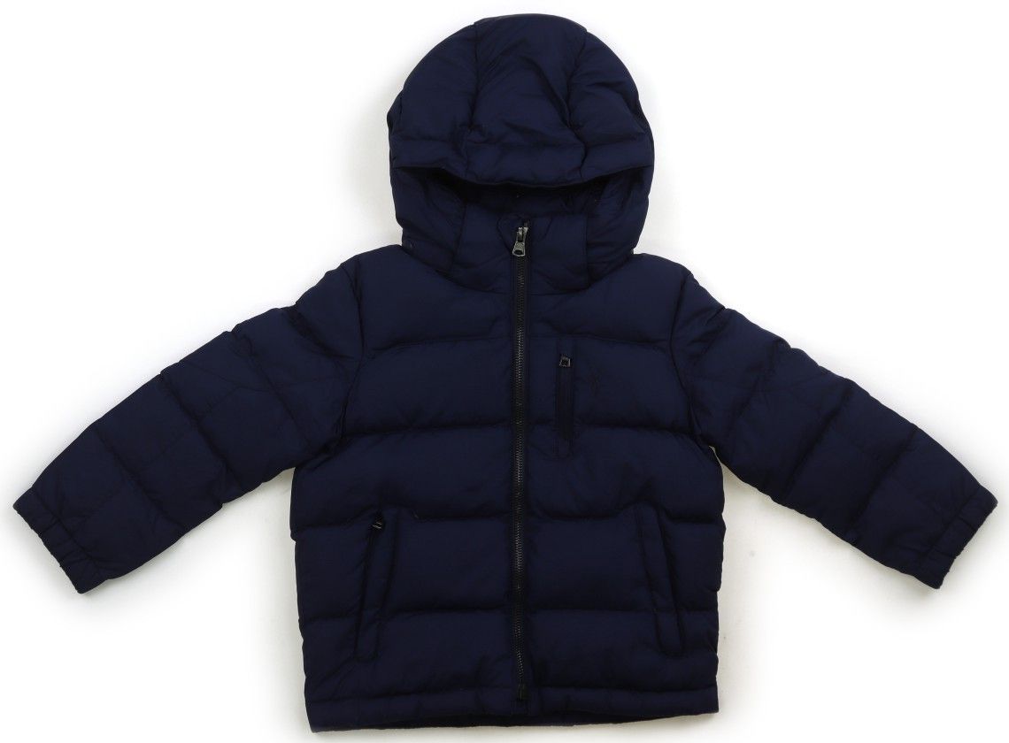 専用‼︎ MONCLER モンクレールベビー　2year 92㎝ 専用‼︎ MONCLER モンクレールベビー 2year 92㎝