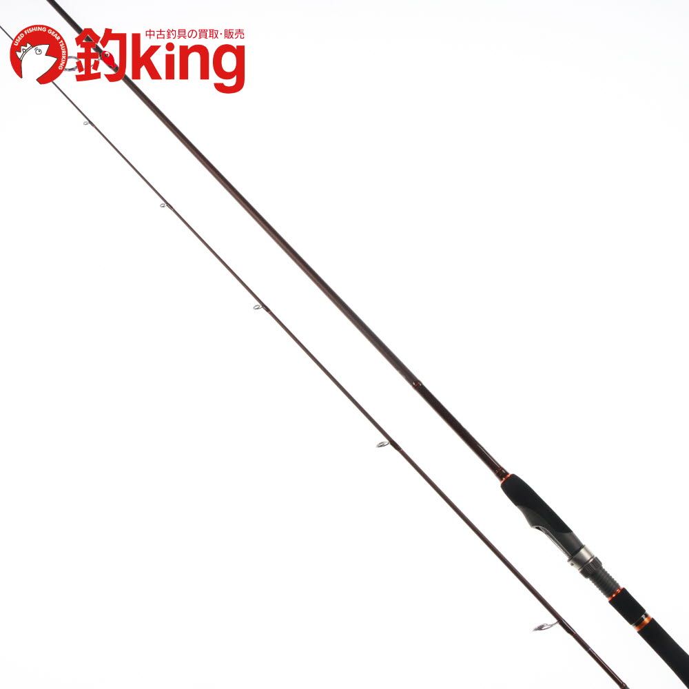 シマノ ソアレ BB S800LT /Z178L 未使用 アジ 鯵 アジング メバリング