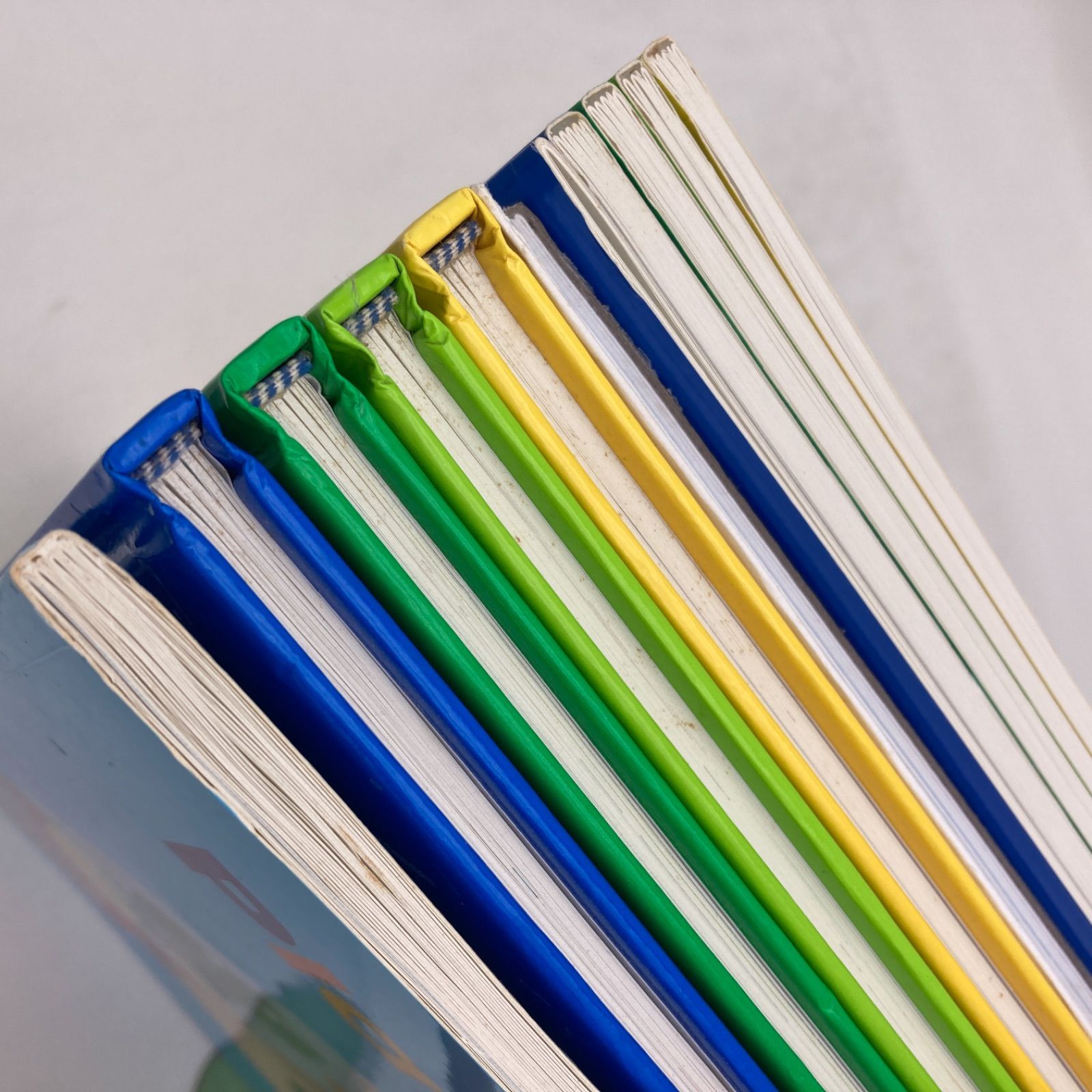 シングアロング＋プレイアロング 新子役 ディズニー英語システム DWE