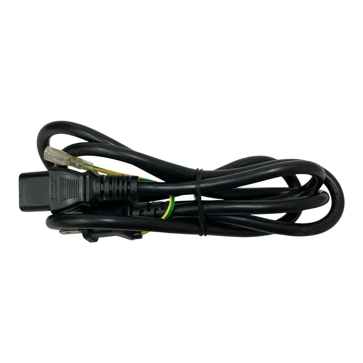 MouseComputer G-Tune HN-Z 690 デスクトップ パソコン i 7 12700 KF 32 GB HDD 2 TB SSD 512 RTX 3070 win 11