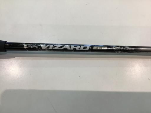 Cランク ゴルフクラブ