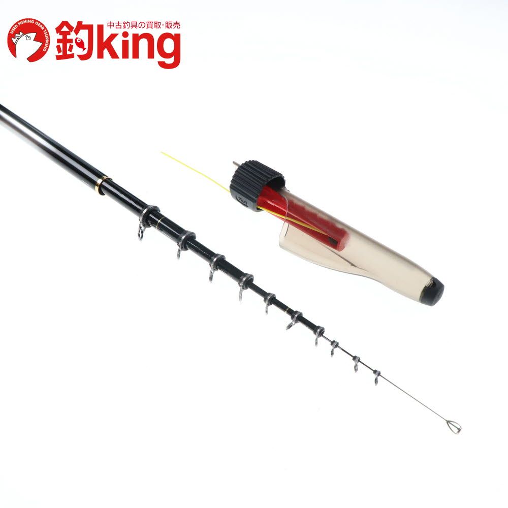 王牙 メタルチューン