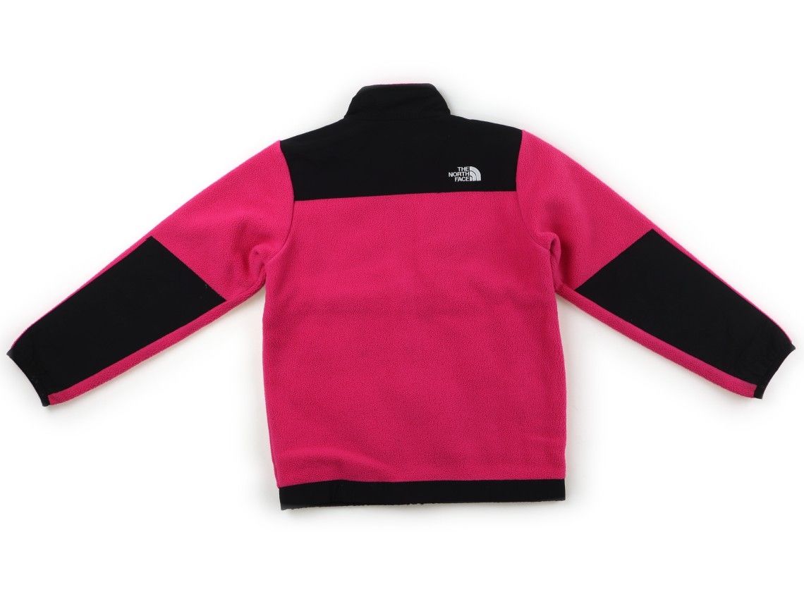 ノースフェイス/TheNorthFace】ブルゾン・Gジャン 120サイズ 女の子