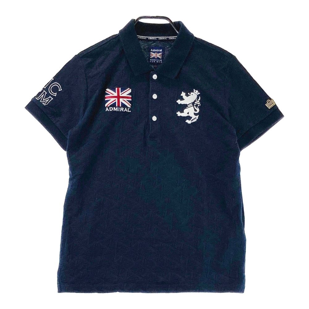 筆 知徳15号(赤)【鳩居堂】太筆 手入れの良い美品値下げし、再出品