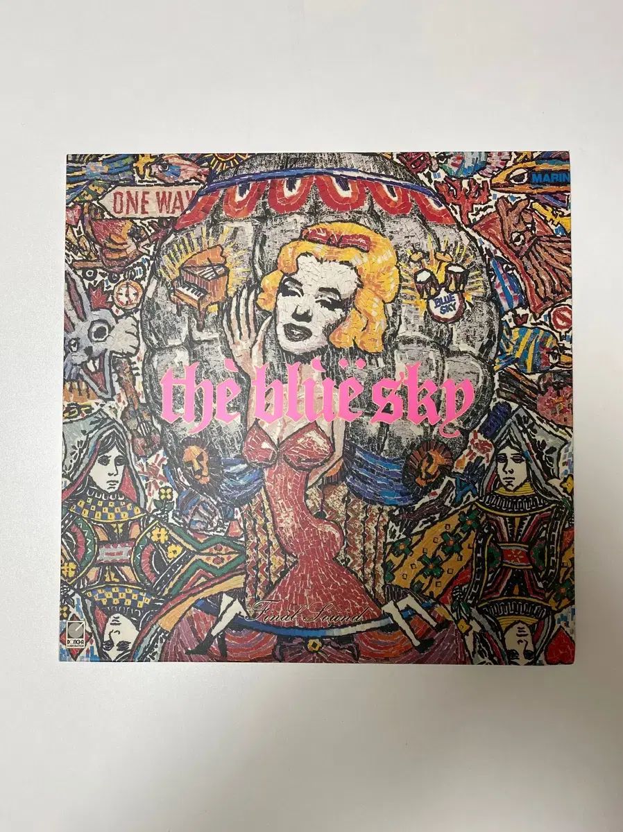 木製老人像 オンライン 杖付き 七福神 俊堂作