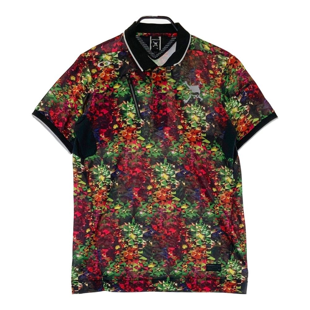 限定生産 ワンテン レーシング サイレント ボックス保管