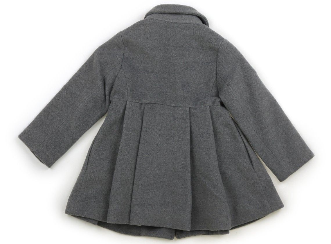 ケイトスペード KateSpade コート ジャンパー 女の子 子供服 ベビー服 1985051