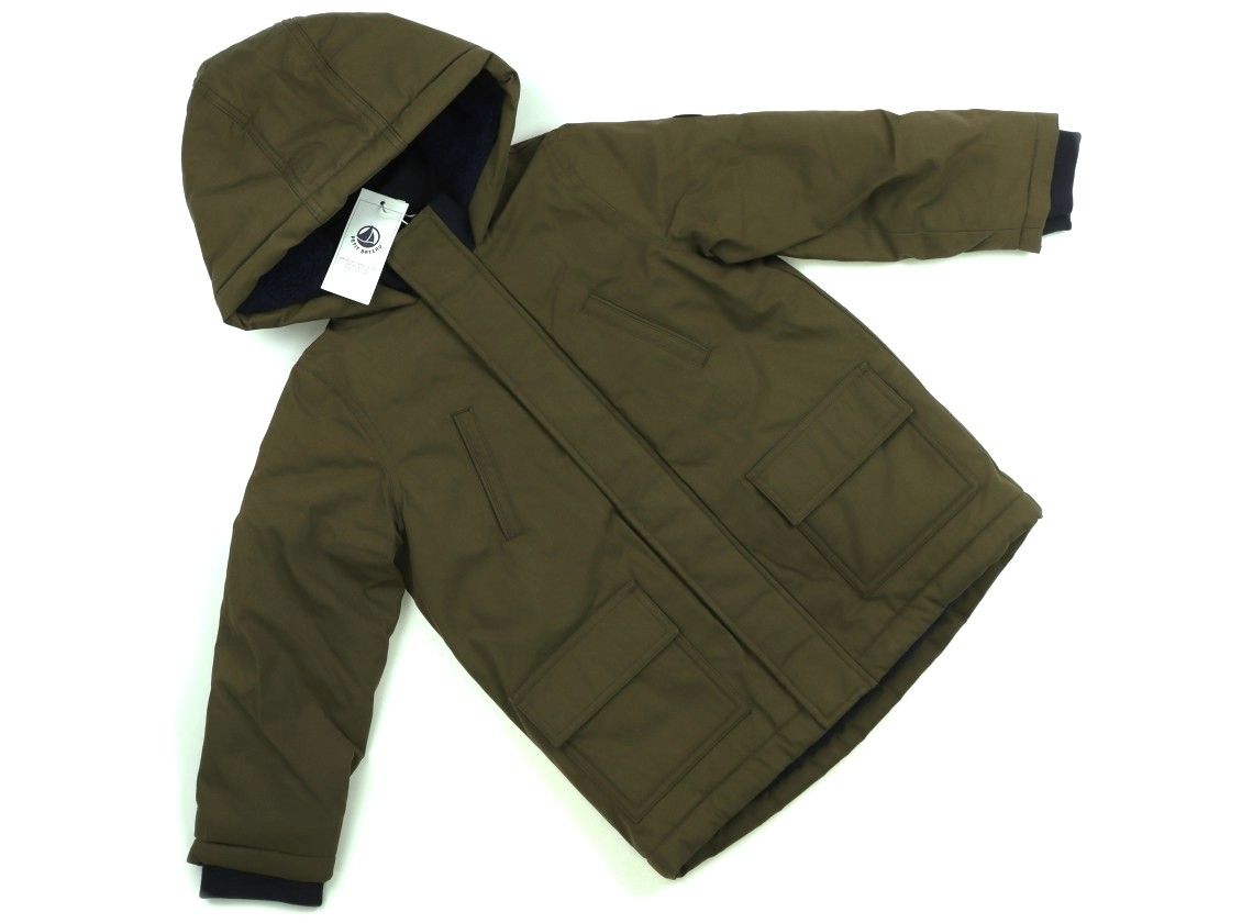 ピアノコーダー 再生システム 2