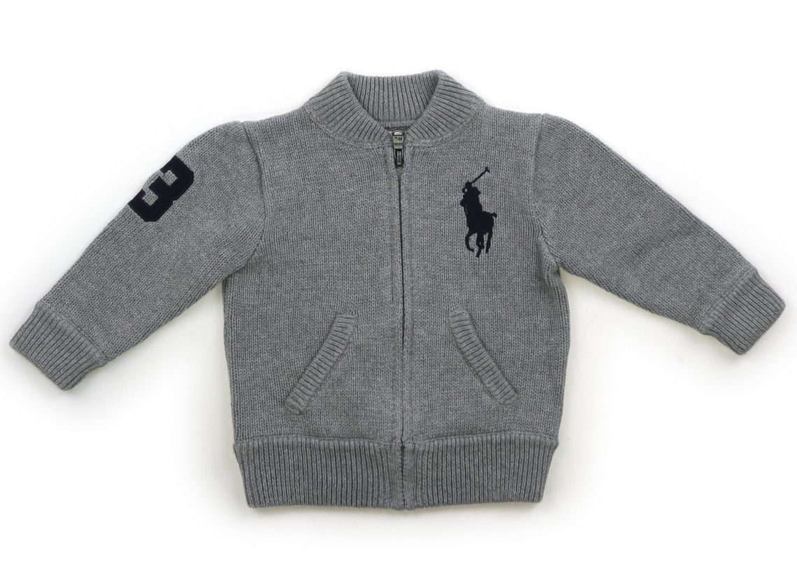 ♯iqi23HOコロコレふわふわ動物パンストラップ全7種