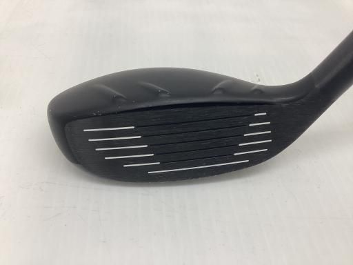 ピン G 400 U 3 ユーティリティ UT ALTA J CB フレックスS メンズ 男性用 右利き 右用 Cランク ゴルフクラブ