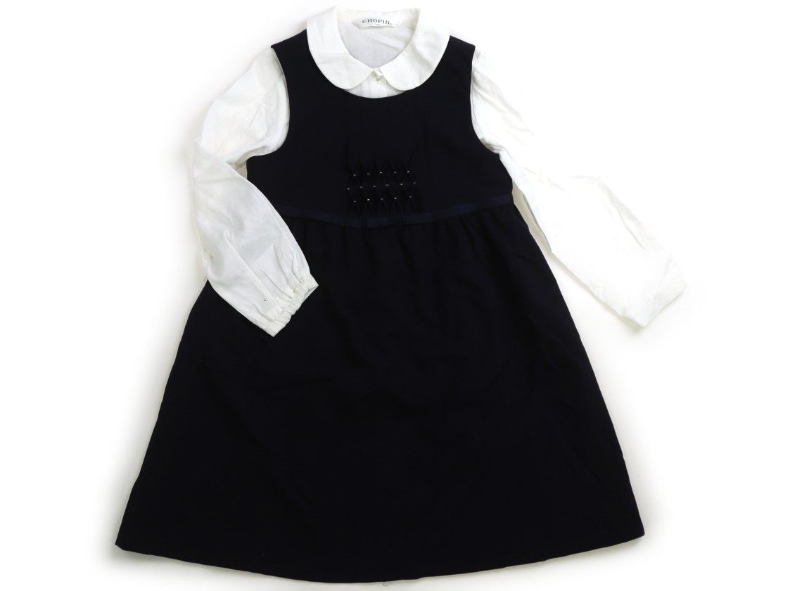 ㊗️お得♪@2180】スリラーパール群生（4頭）