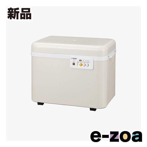 TIGER タイガー魔法瓶 餅つき機 力じまん 2升 SMG A 361 2586063