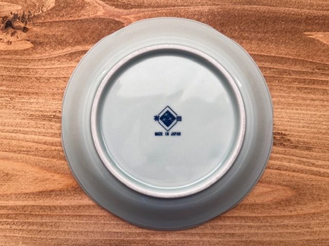 20枚 ５種 セット 有田焼 花形皿 取り皿 祝い お花見 もてなし料理 宴会 お節 お正月 WWW_OPDRERGINERDOGAN_COM